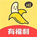萝莉社安装包下载入口