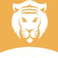 两个人免费视频观看bd动漫