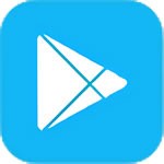 九夏短剧影视2024最新免费版