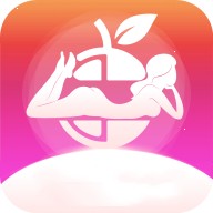 花蝴蝶在线视频播放免费观看版