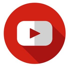 小蝌蚪视频app下载大全—小蝌蚪吧丝瓜免费绿巨人