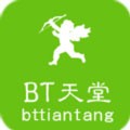 萝莉影视app下载大全