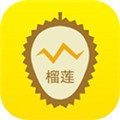 最美情侣免费观看完整版