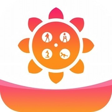 银杏视频直播在线观看免费