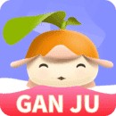 lll.999榴莲幸福宝appios版_logo