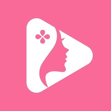 绿巨人千层浪樱桃秋葵黄瓜污