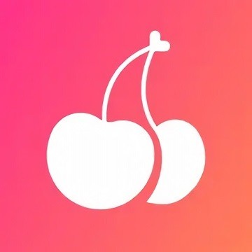 懂色帝安装包在线下载