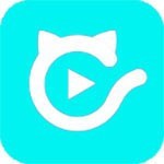 free追剧高清完整版