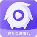快狗视频安装包下载大全
