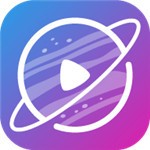 蜜桃811tv直播app手机版免费下载