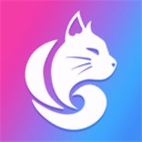 老公牛影视下载入口