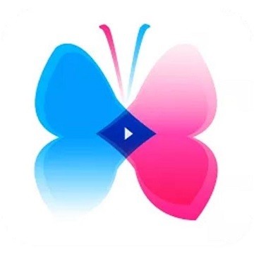 果冻传媒短视频仙踪林2025_logo