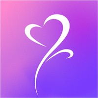 葫芦娃huluwa播放视频app在线观看版