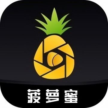 蝌蚪影视下载安装