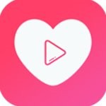GOGOGO手机高清完整版下载
