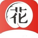 九一短视频app免费下载