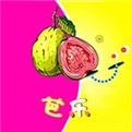 绿巨人app下载安装最新版