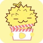 青青草视频安装包下载大全