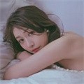 大地资源网8app下载安装