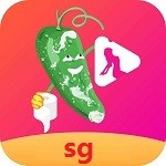 香蕉视频app下载ios