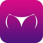 今夜无人入睡在线观看高清电影国语版