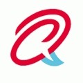9.1直播平台在线下载