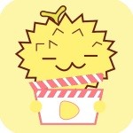 宅男视频安装包免费下载