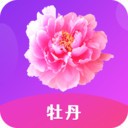 蜜疯直播视频