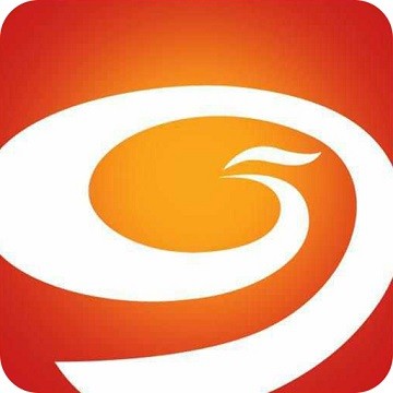 99香蕉视频app