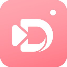 粉色视频app下载安装无限看ios苏州晶体密码