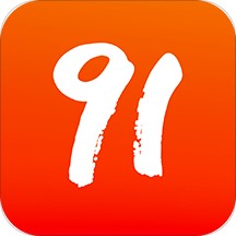 蜜疯直播免费版