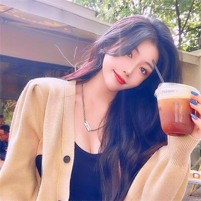靠比视频安装包在线下载