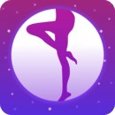 夜爱直播下载