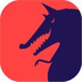 糖心app最新版