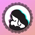 小蝌蚪app软件免费下载ios最新版