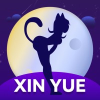 星月直播在线下载