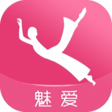 牡丹直播免费版