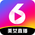 草莓视频在线下载免费完整