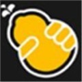 绿巨人香蕉秋葵丝瓜app