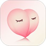 绿巨人应用宝APP黑科技最新版