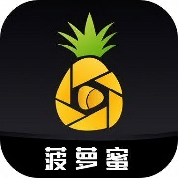 新大师兄影视播放器
