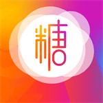 绿帽社app下载大全