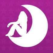 青苹果YY4480影院app下载大全_logo