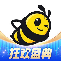 追忆影视2024最新版