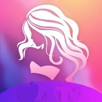 草莓视频在线观看丝瓜视频免费观看app优享版