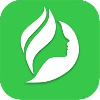 靠比视频播放器下载入口