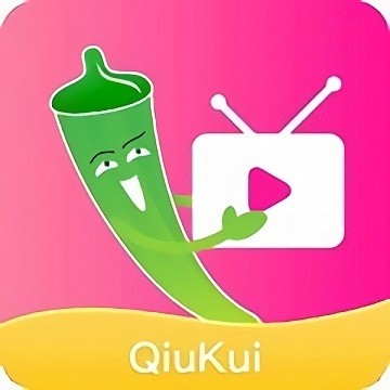 色虎软件