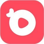 加藤视频安装包下载大全