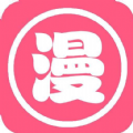 蘑菇tv播放器下载大全