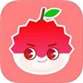 yellow字幕网永久版app